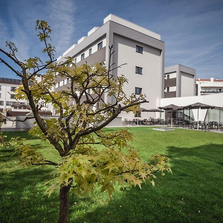 Essence Inn Marianos Hotel Фатима Экстерьер фото