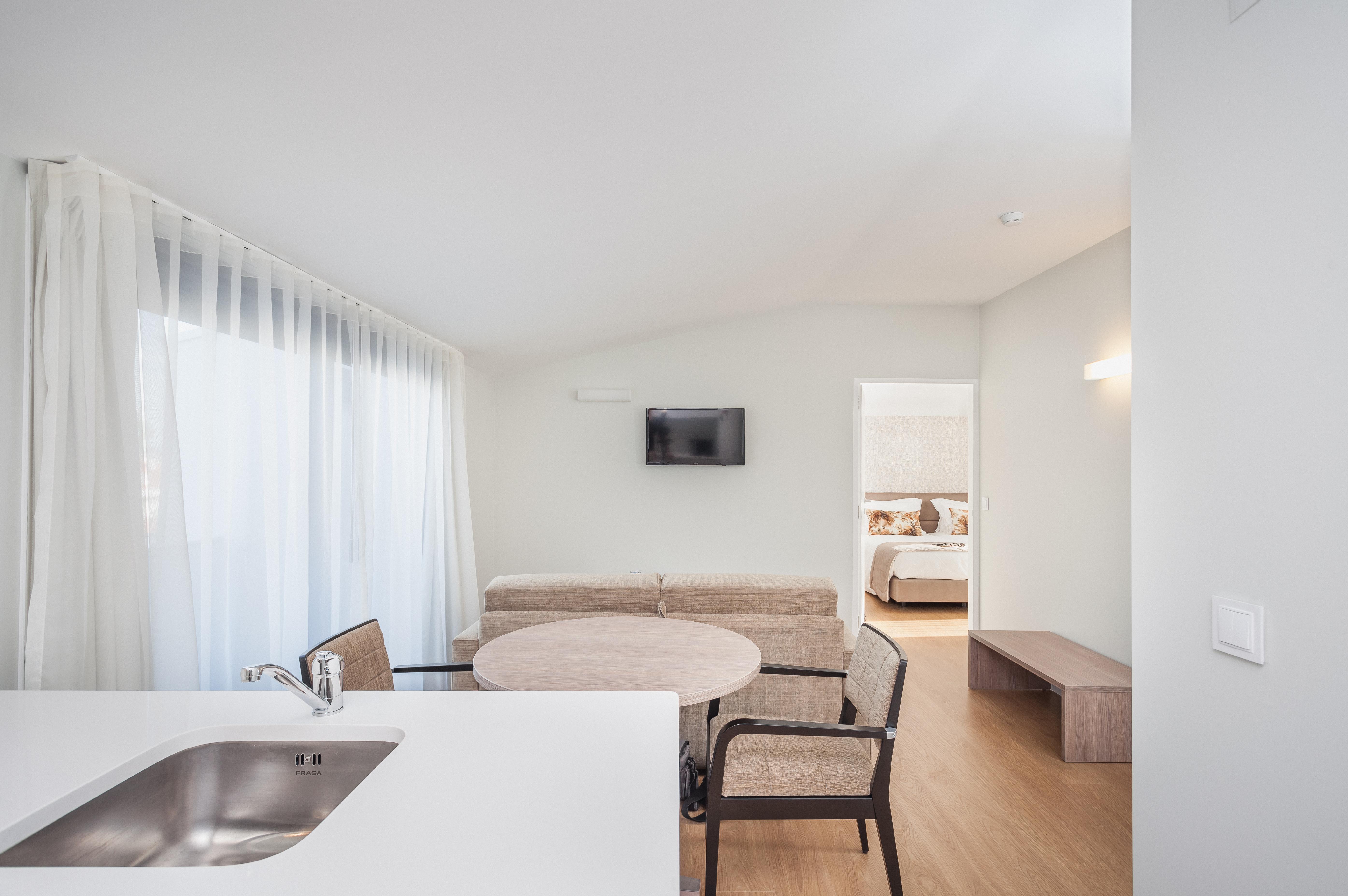 Essence Inn Marianos Hotel Фатима Экстерьер фото