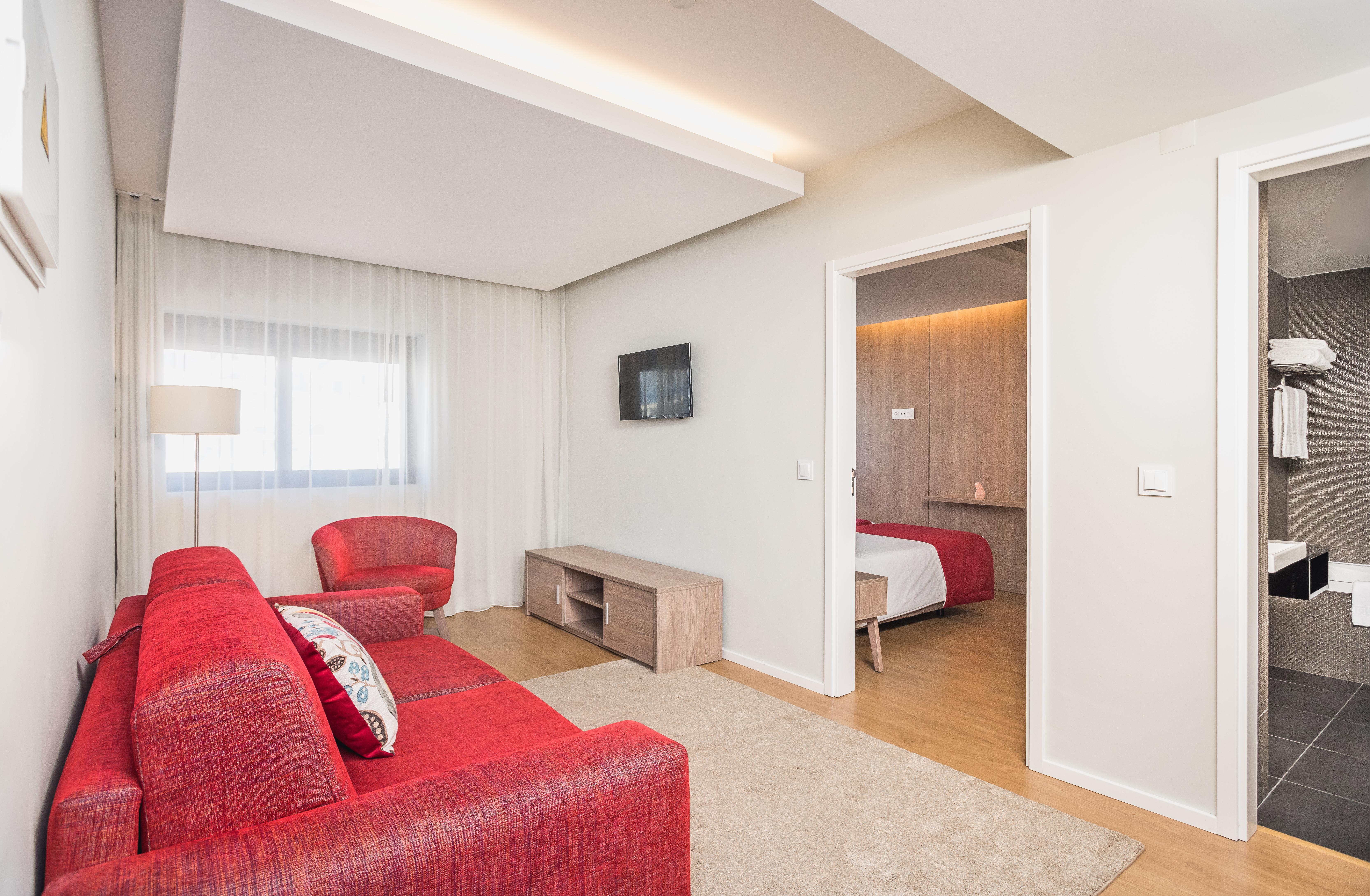 Essence Inn Marianos Hotel Фатима Экстерьер фото