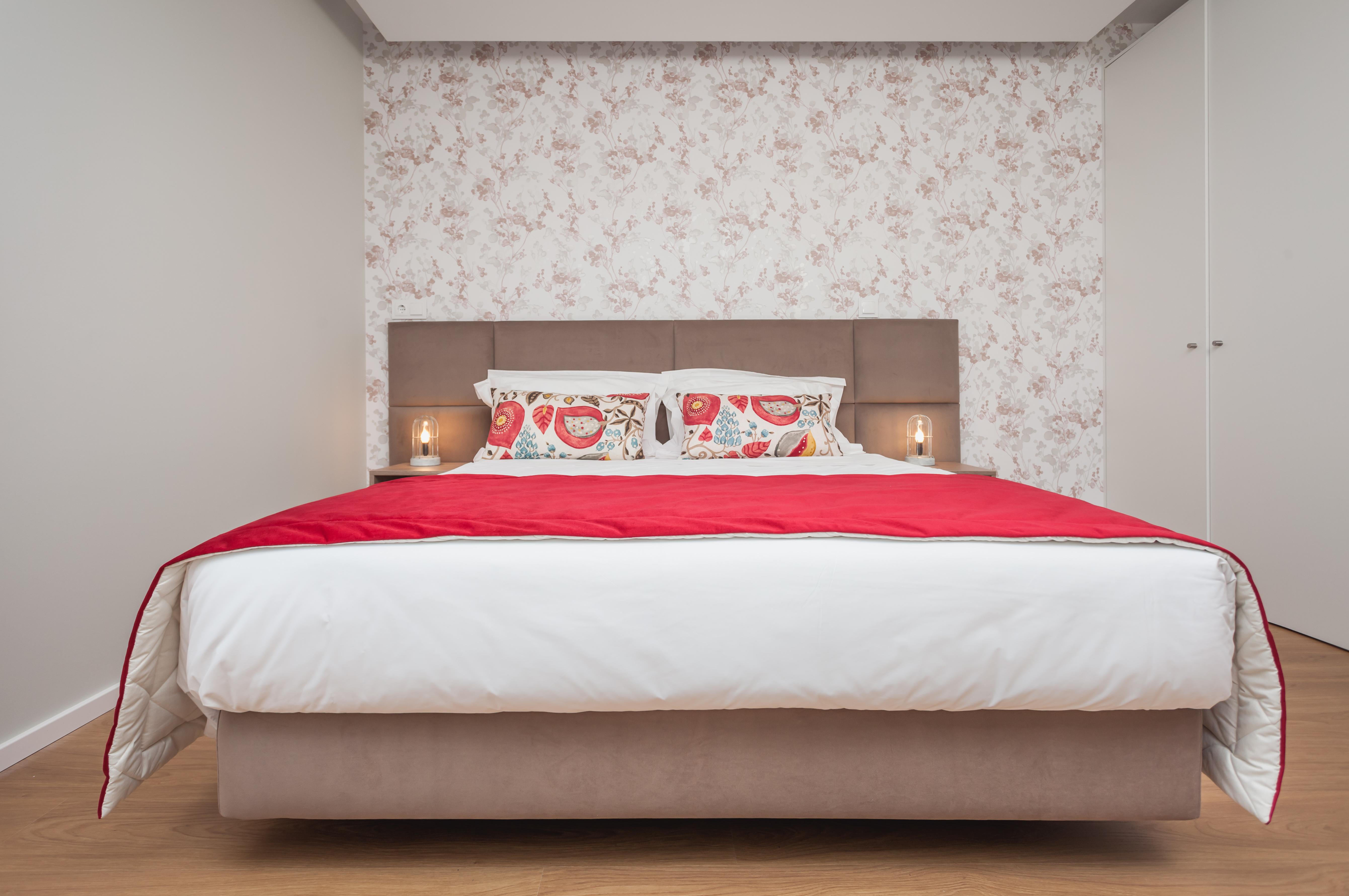 Essence Inn Marianos Hotel Фатима Экстерьер фото