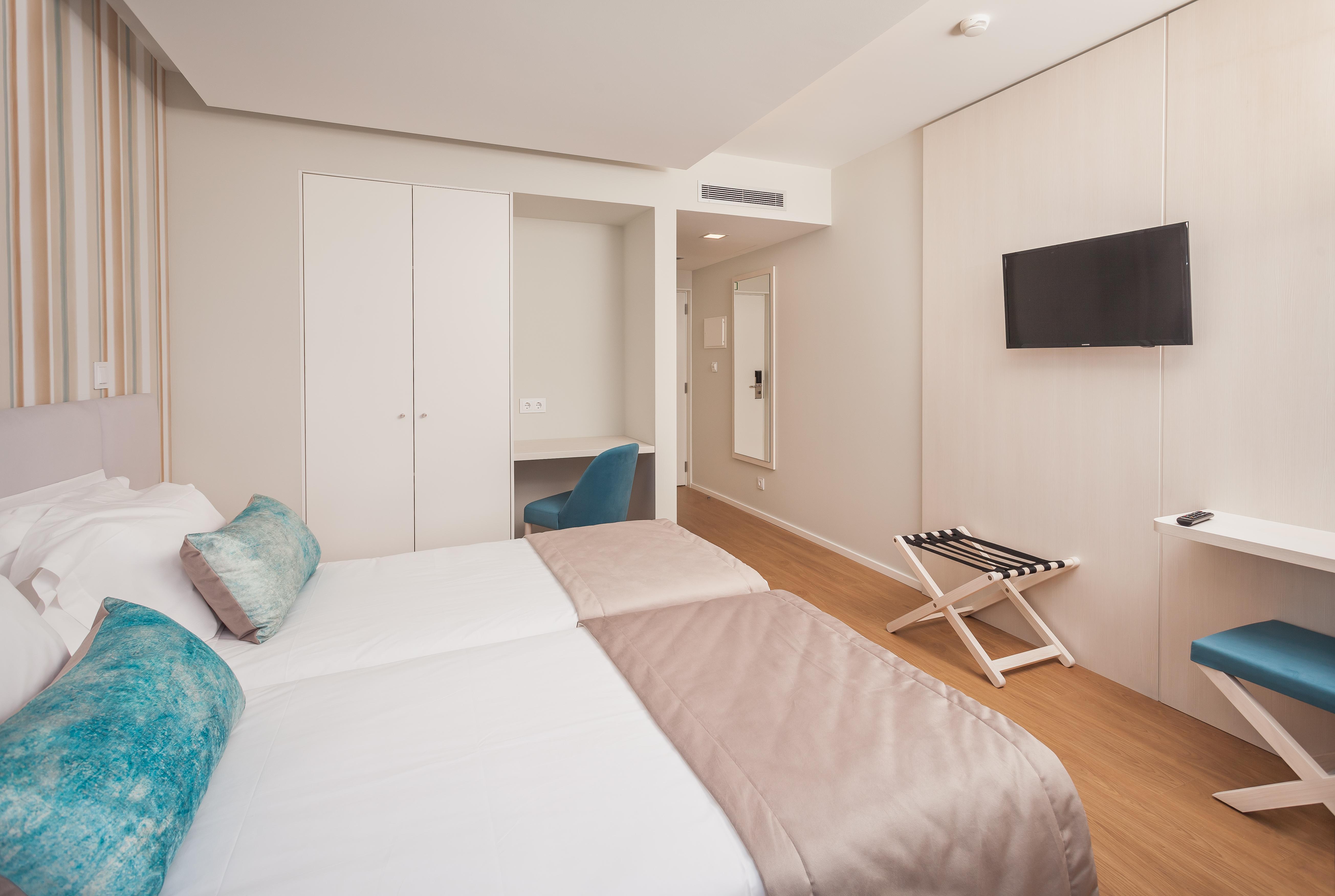 Essence Inn Marianos Hotel Фатима Экстерьер фото