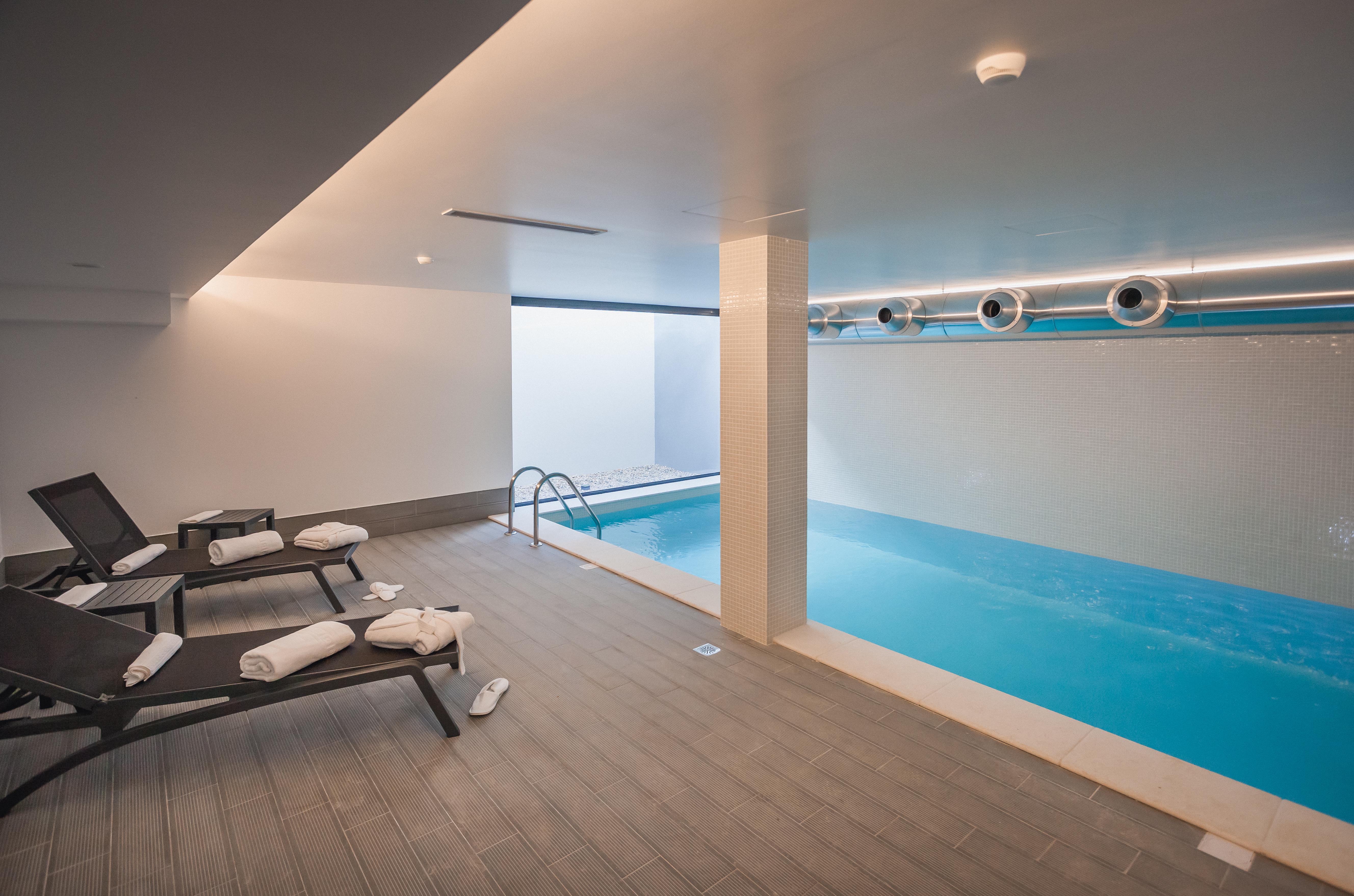 Essence Inn Marianos Hotel Фатима Экстерьер фото
