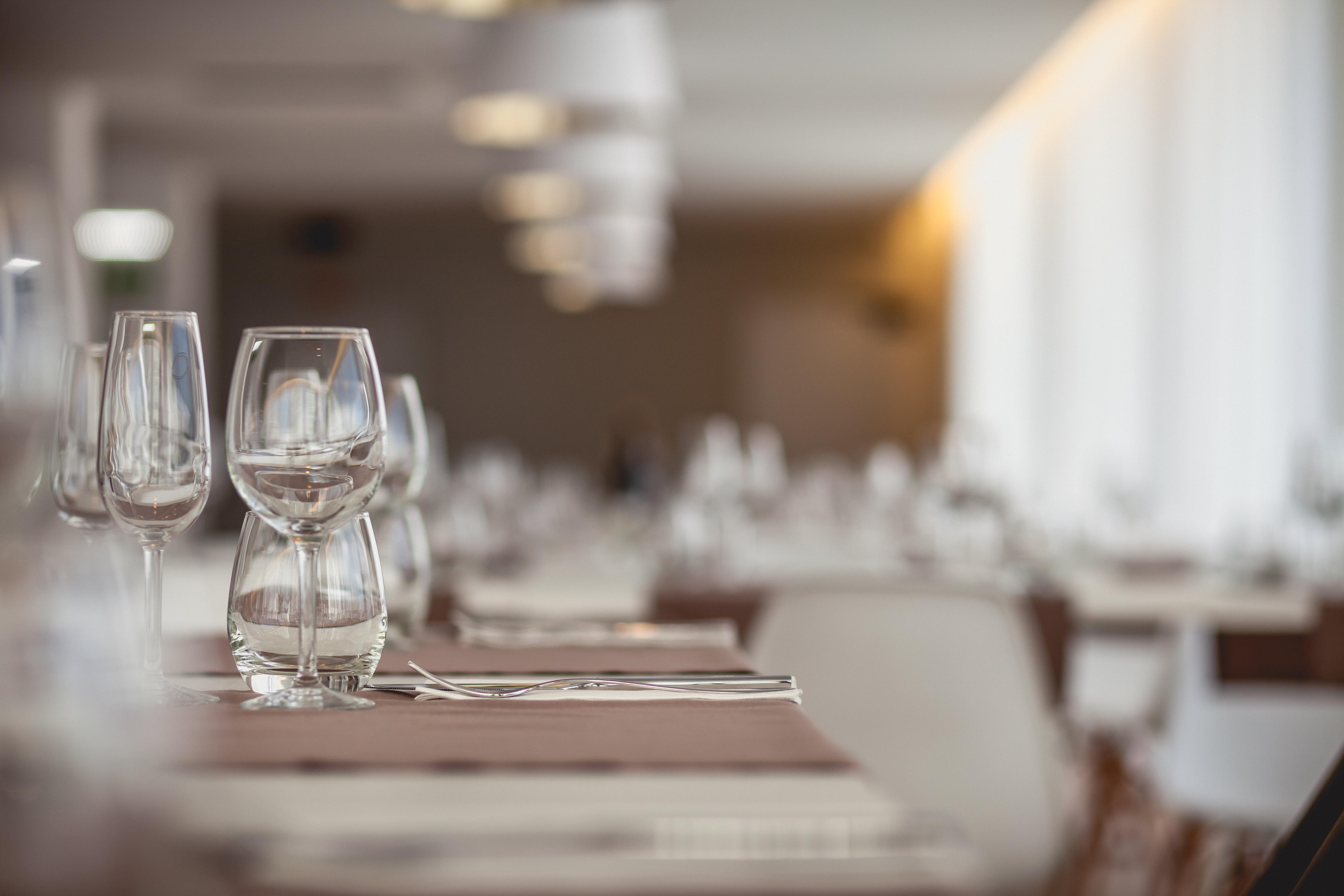 Essence Inn Marianos Hotel Фатима Экстерьер фото