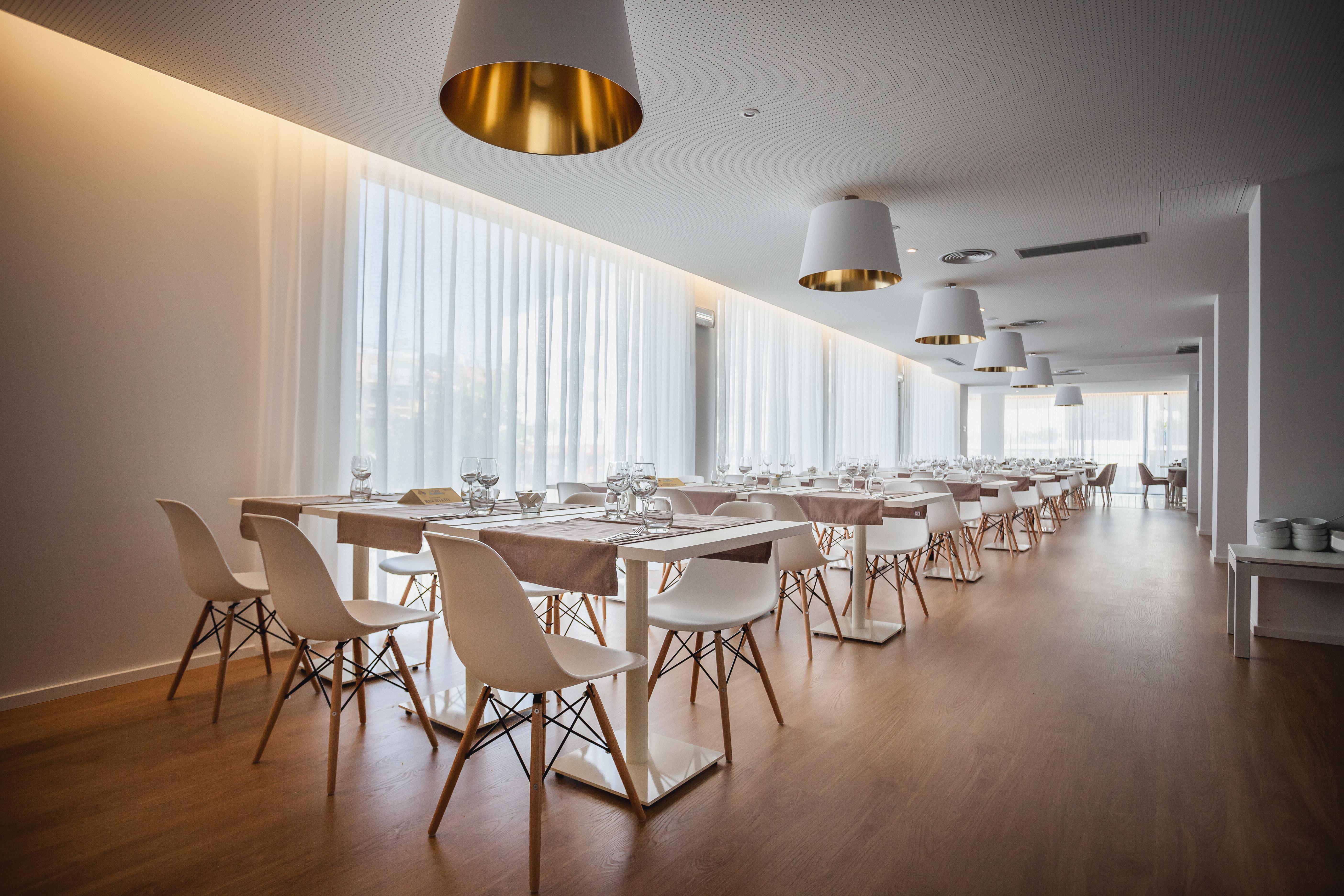Essence Inn Marianos Hotel Фатима Экстерьер фото