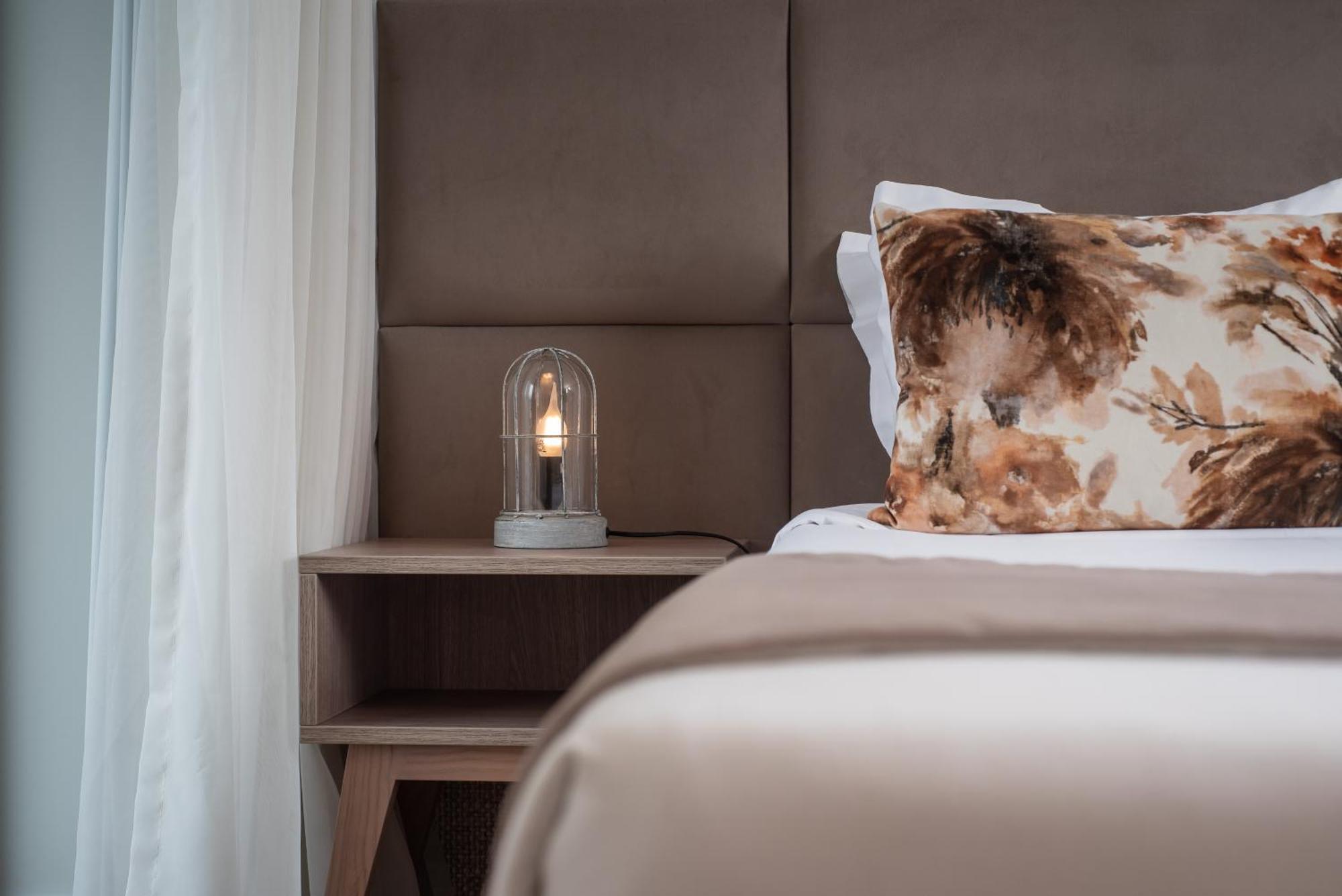 Essence Inn Marianos Hotel Фатима Экстерьер фото