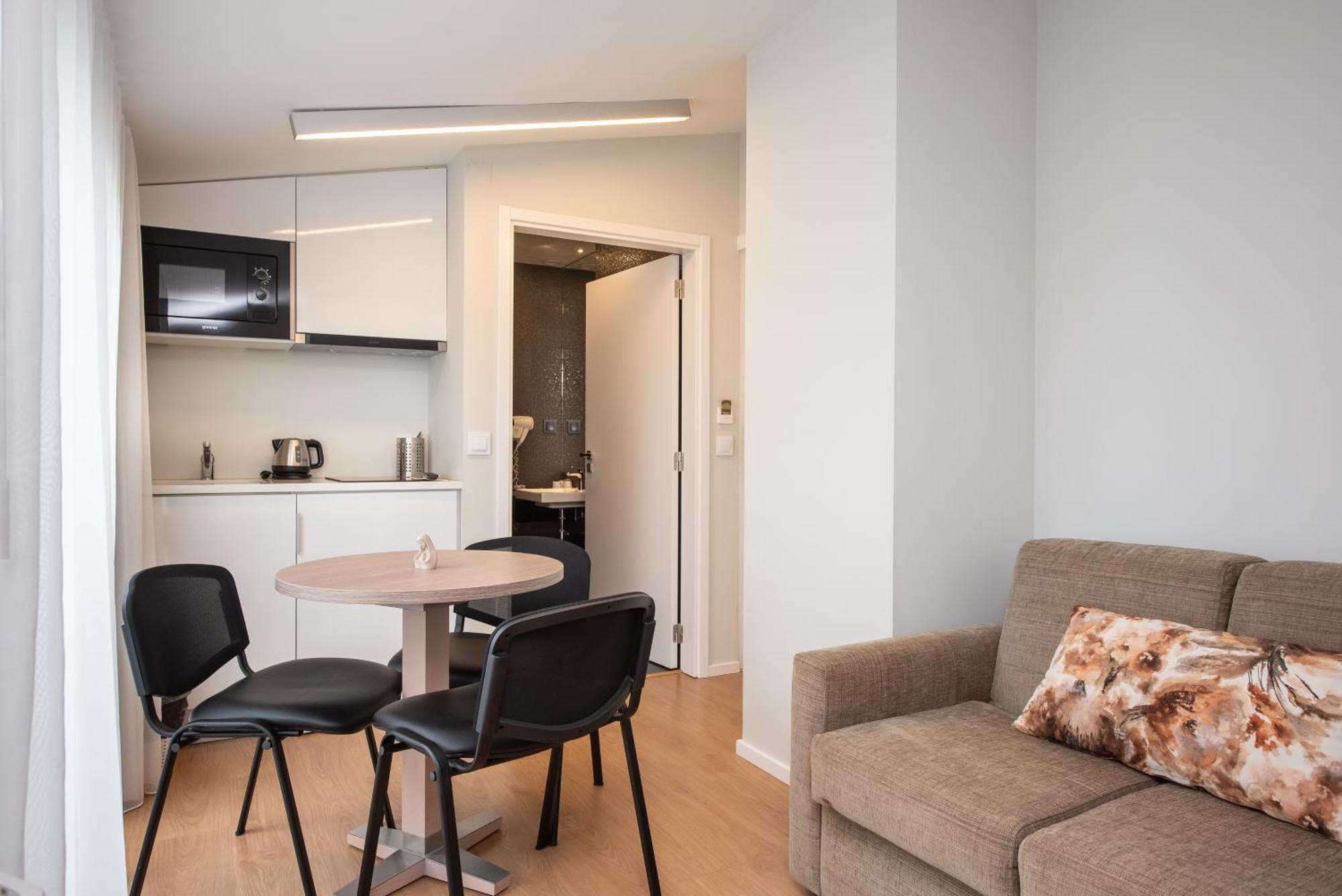 Essence Inn Marianos Hotel Фатима Экстерьер фото