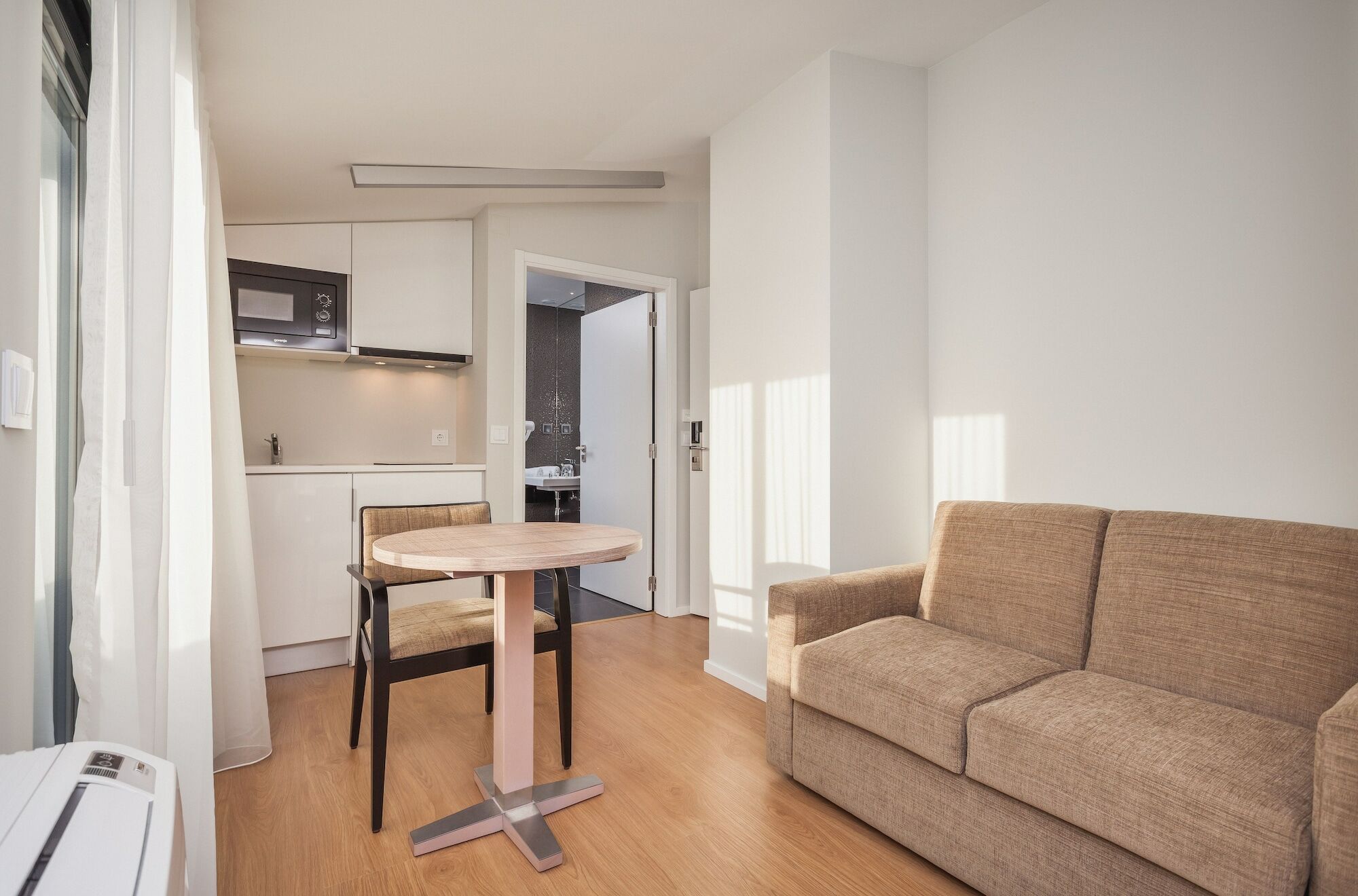 Essence Inn Marianos Hotel Фатима Экстерьер фото