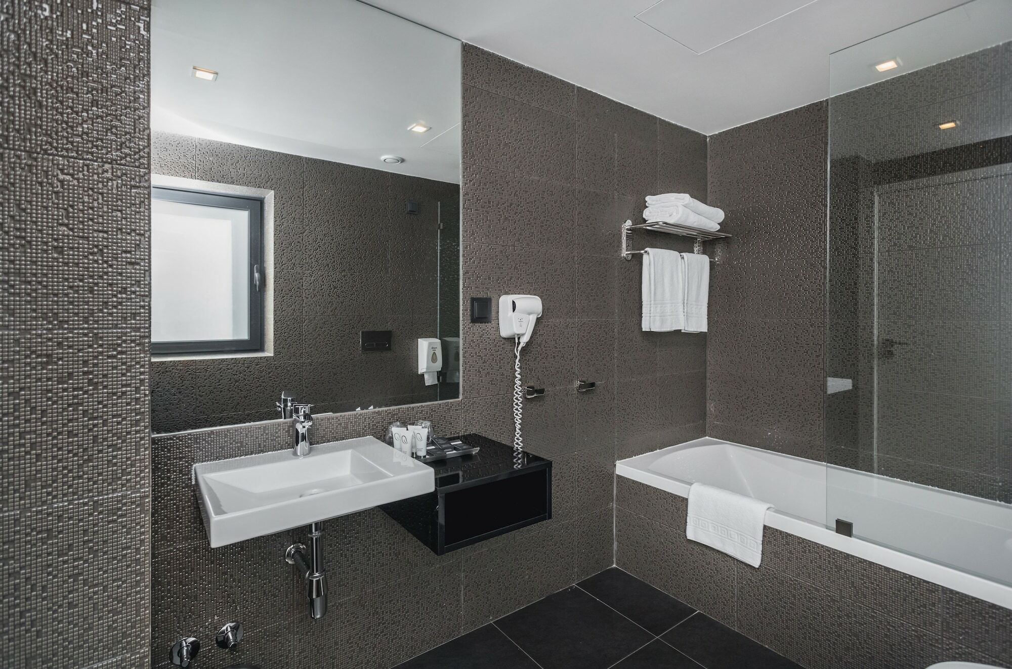 Essence Inn Marianos Hotel Фатима Экстерьер фото