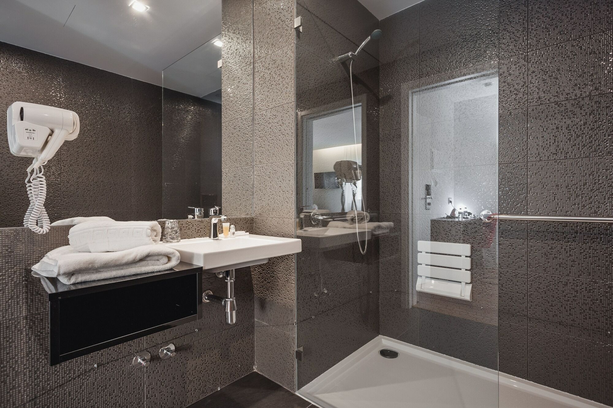 Essence Inn Marianos Hotel Фатима Экстерьер фото