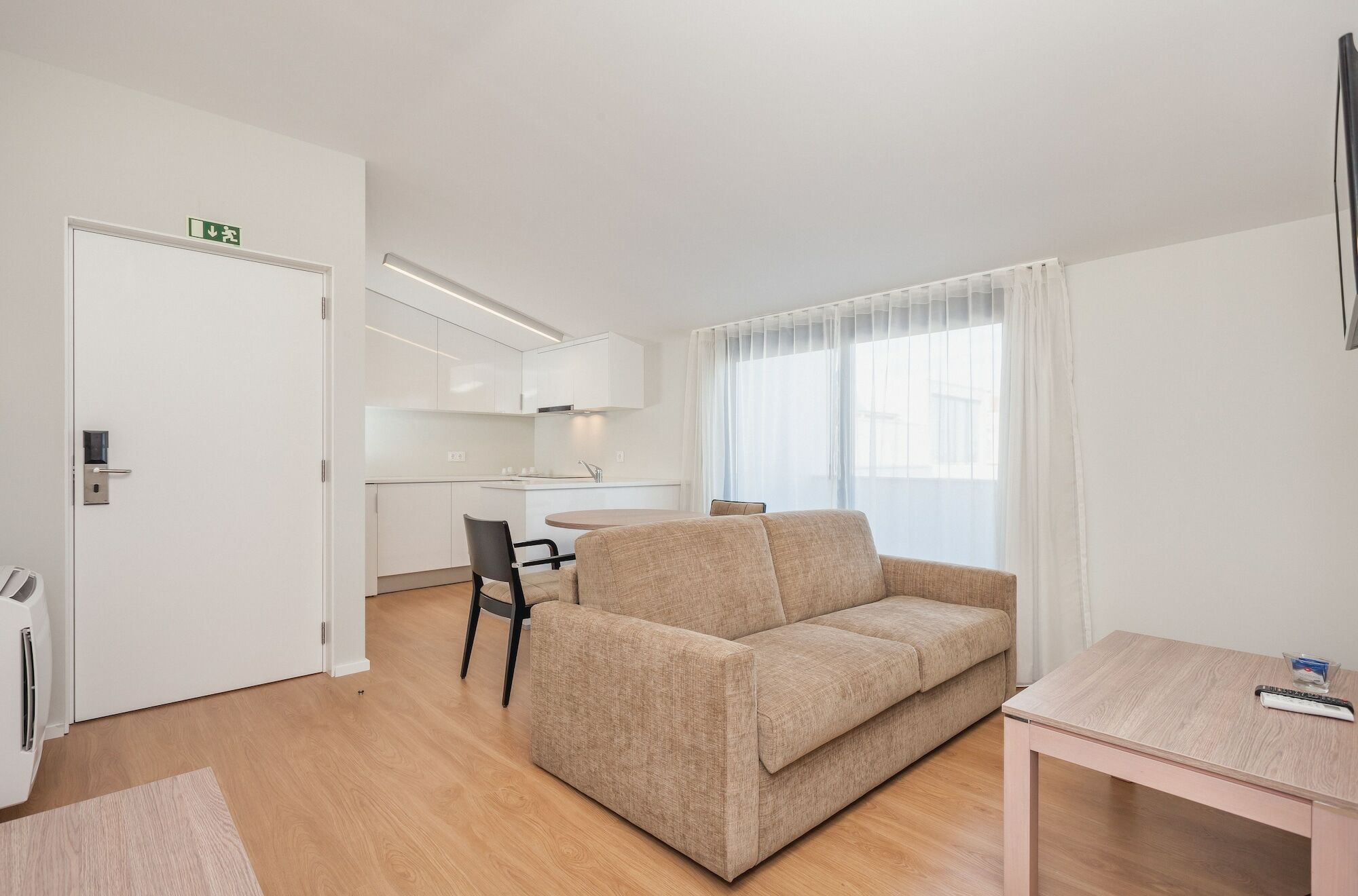 Essence Inn Marianos Hotel Фатима Экстерьер фото